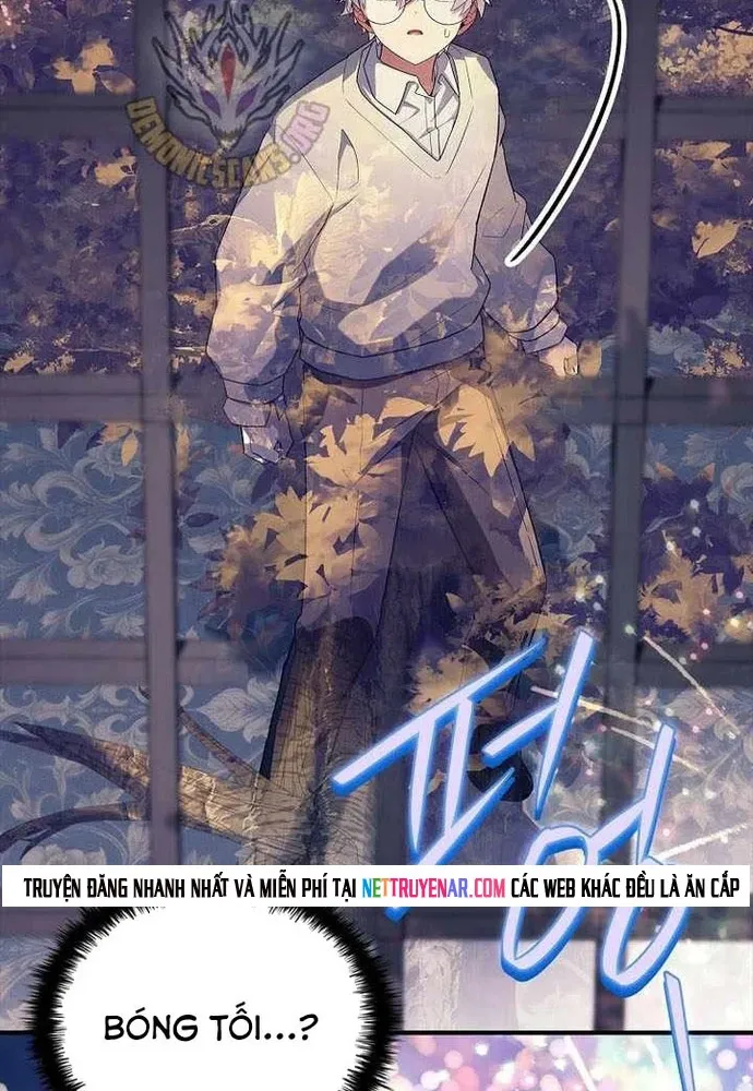 Anh Hùng Huyền Thoại Là Học Viên Danh Dự Của Học Viện Chap 82 - Next Chap 83