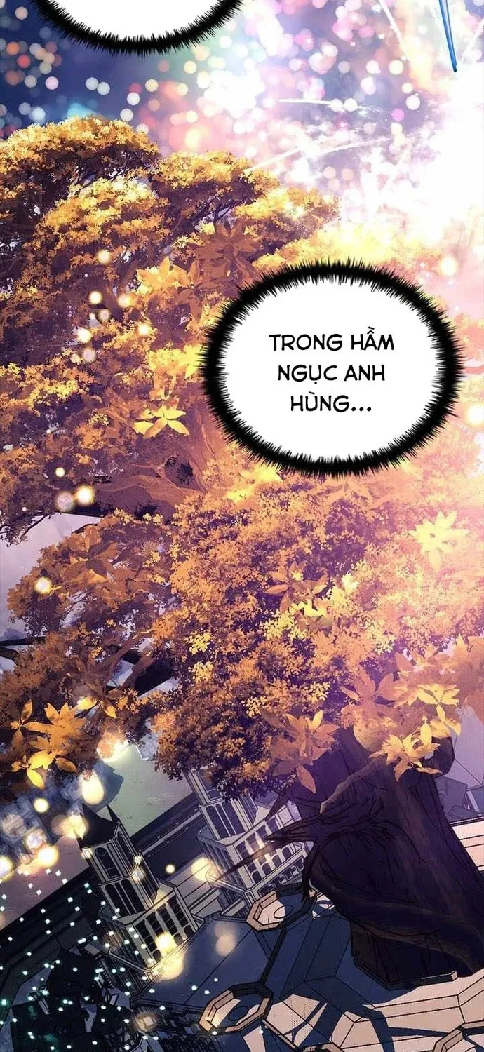 Anh Hùng Huyền Thoại Là Học Viên Danh Dự Của Học Viện Chap 82 - Next Chap 83