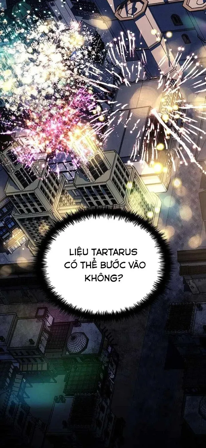 Anh Hùng Huyền Thoại Là Học Viên Danh Dự Của Học Viện Chap 82 - Next Chap 83