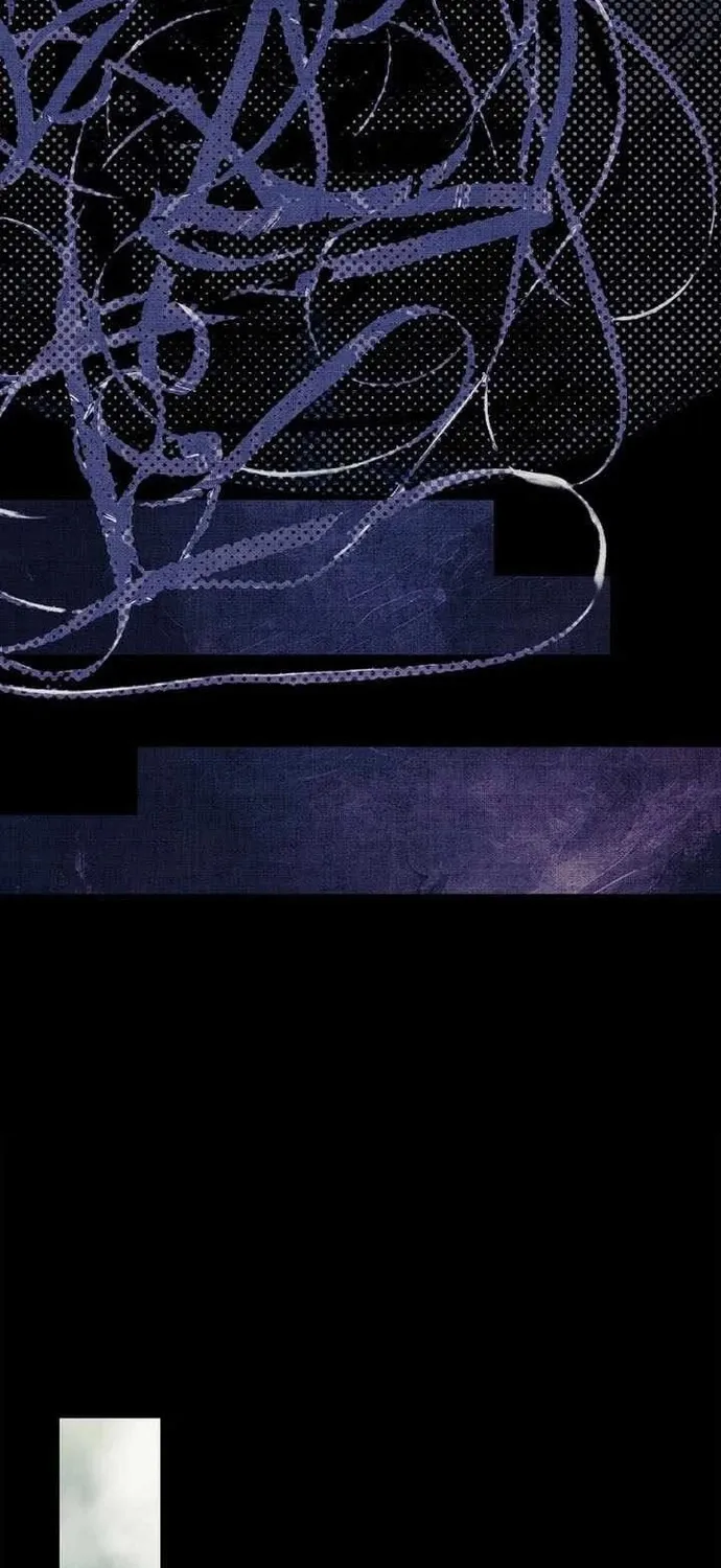 Anh Hùng Huyền Thoại Là Học Viên Danh Dự Của Học Viện Chap 82 - Next Chap 83