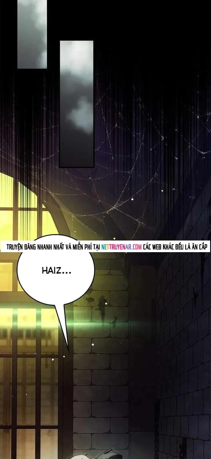 Anh Hùng Huyền Thoại Là Học Viên Danh Dự Của Học Viện Chap 82 - Next Chap 83