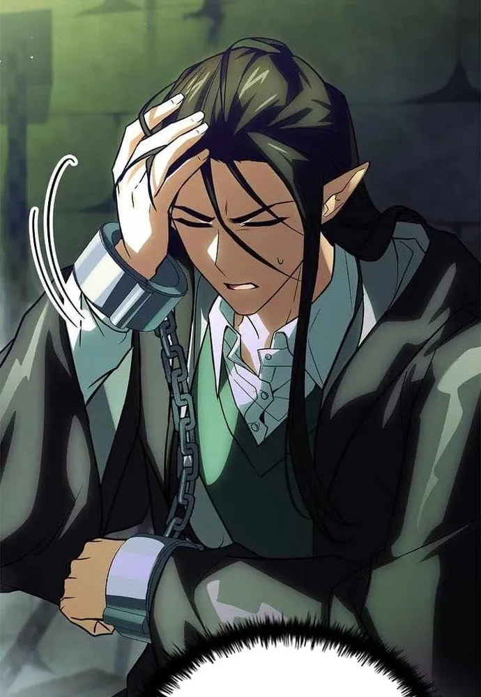 Anh Hùng Huyền Thoại Là Học Viên Danh Dự Của Học Viện Chap 82 - Next Chap 83