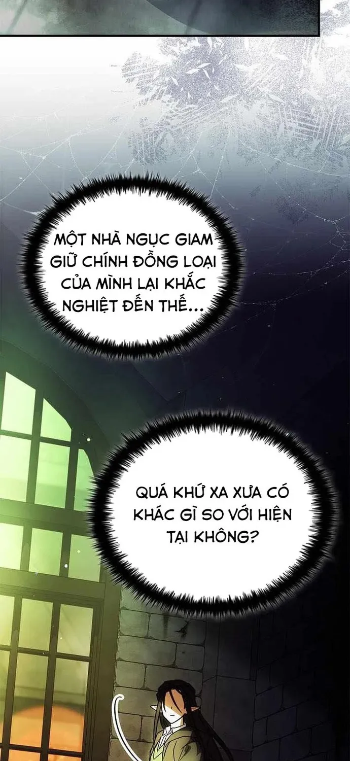 Anh Hùng Huyền Thoại Là Học Viên Danh Dự Của Học Viện Chap 82 - Next Chap 83