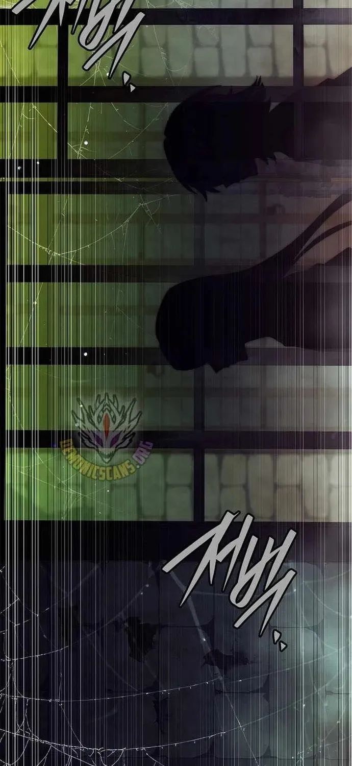 Anh Hùng Huyền Thoại Là Học Viên Danh Dự Của Học Viện Chap 82 - Next Chap 83