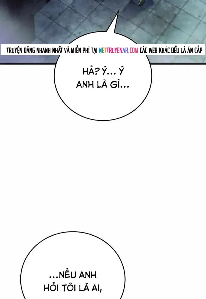 Anh Hùng Huyền Thoại Là Học Viên Danh Dự Của Học Viện Chap 82 - Next Chap 83