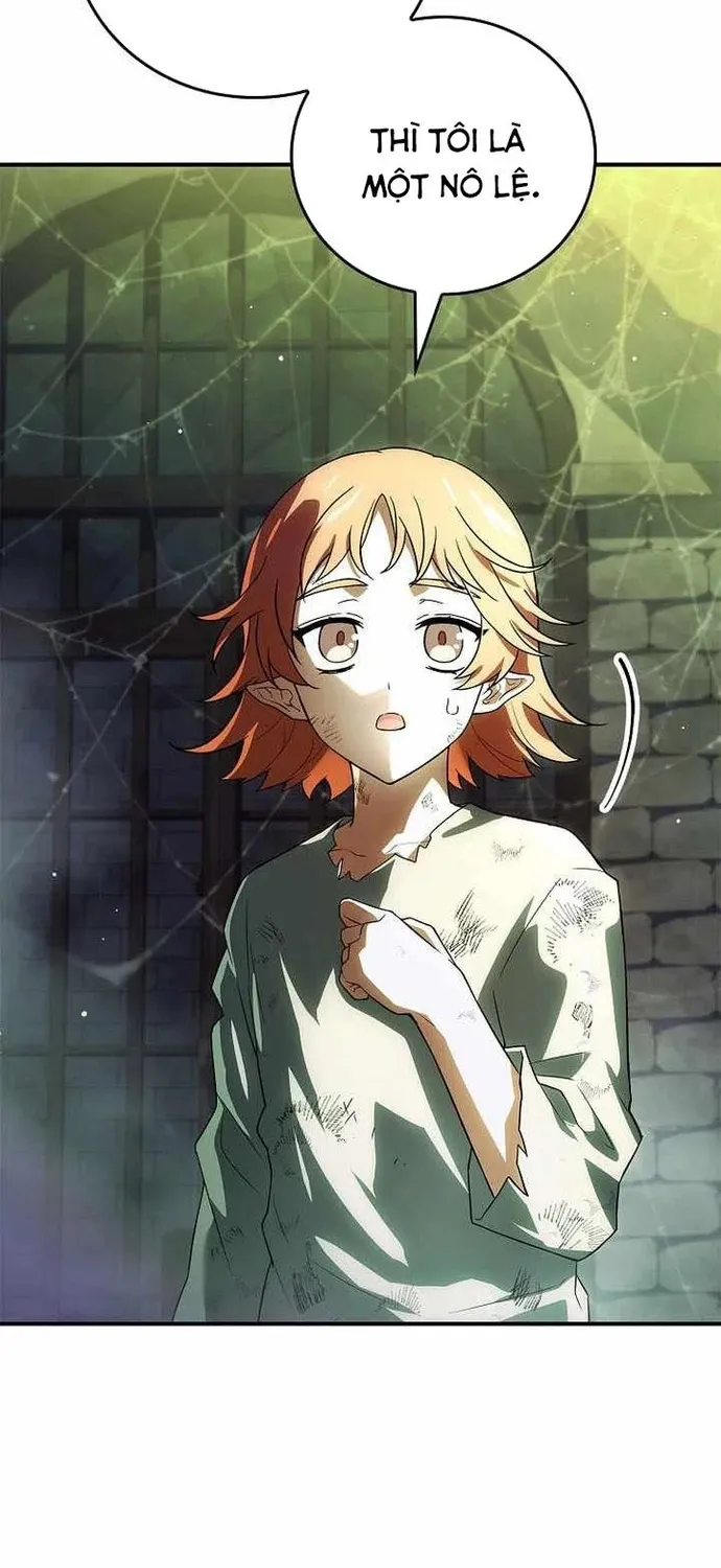 Anh Hùng Huyền Thoại Là Học Viên Danh Dự Của Học Viện Chap 82 - Next Chap 83