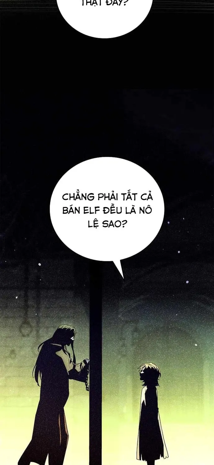 Anh Hùng Huyền Thoại Là Học Viên Danh Dự Của Học Viện Chap 82 - Next Chap 83