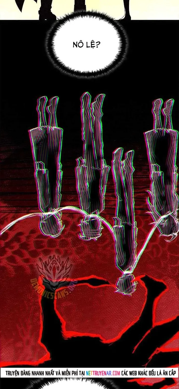 Anh Hùng Huyền Thoại Là Học Viên Danh Dự Của Học Viện Chap 82 - Next Chap 83