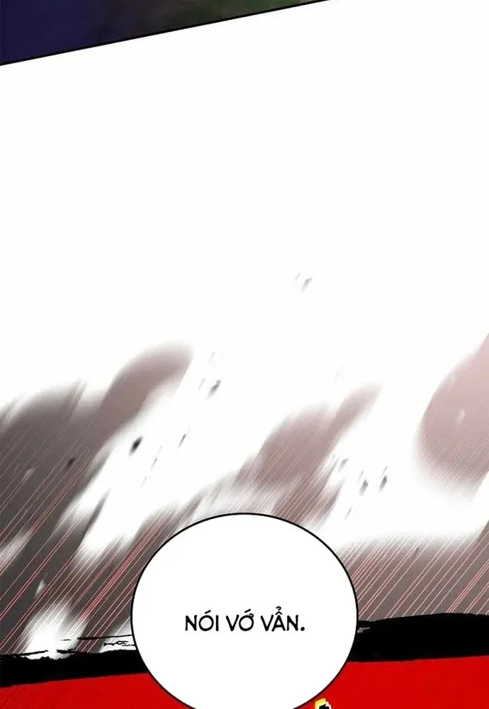 Anh Hùng Huyền Thoại Là Học Viên Danh Dự Của Học Viện Chap 82 - Next Chap 83