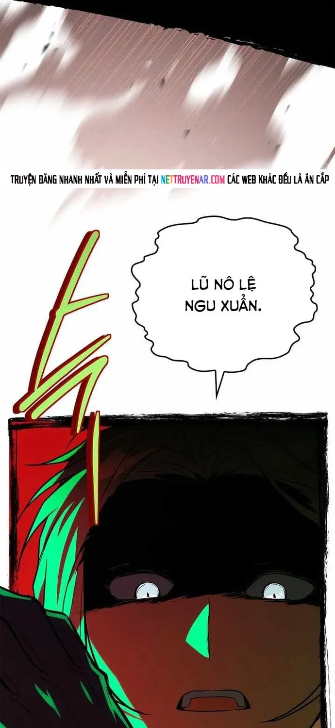 Anh Hùng Huyền Thoại Là Học Viên Danh Dự Của Học Viện Chap 82 - Next Chap 83