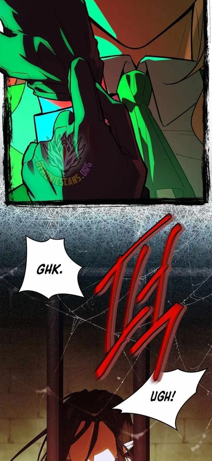 Anh Hùng Huyền Thoại Là Học Viên Danh Dự Của Học Viện Chap 82 - Next Chap 83