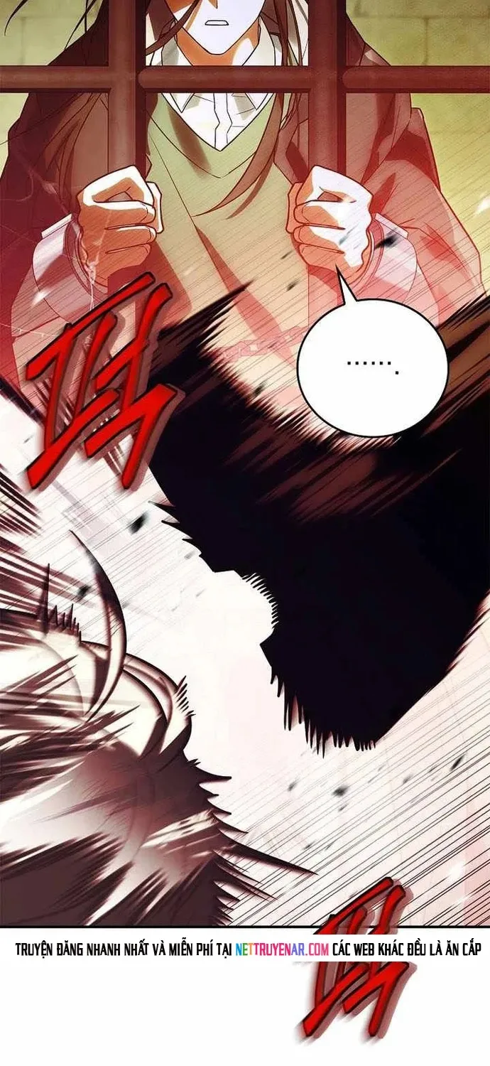 Anh Hùng Huyền Thoại Là Học Viên Danh Dự Của Học Viện Chap 82 - Next Chap 83