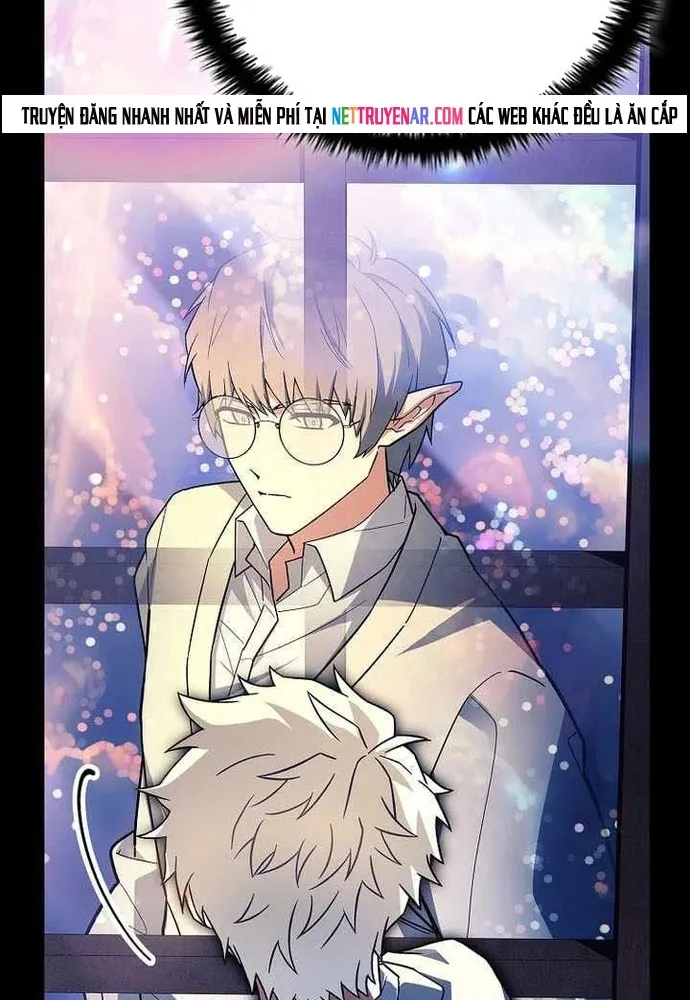 Anh Hùng Huyền Thoại Là Học Viên Danh Dự Của Học Viện Chap 82 - Next Chap 83