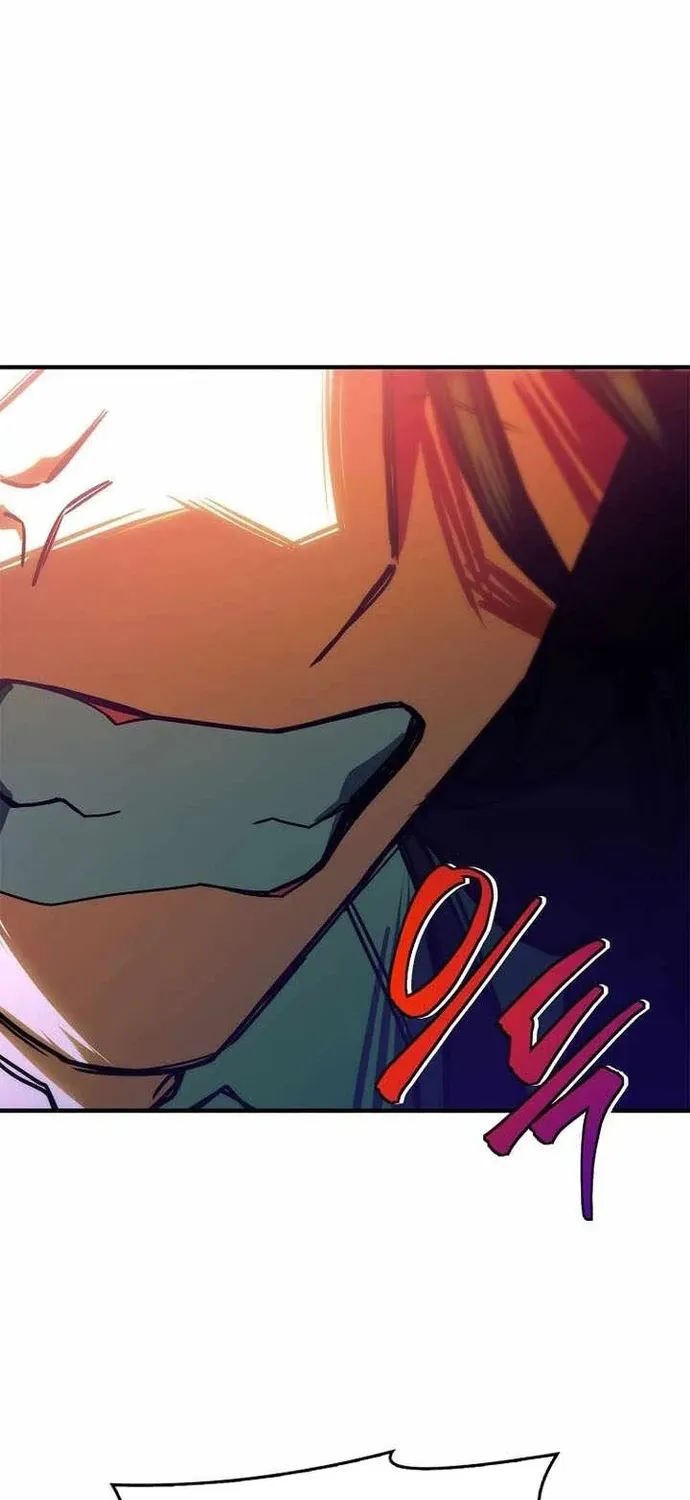 Anh Hùng Huyền Thoại Là Học Viên Danh Dự Của Học Viện Chap 82 - Next Chap 83