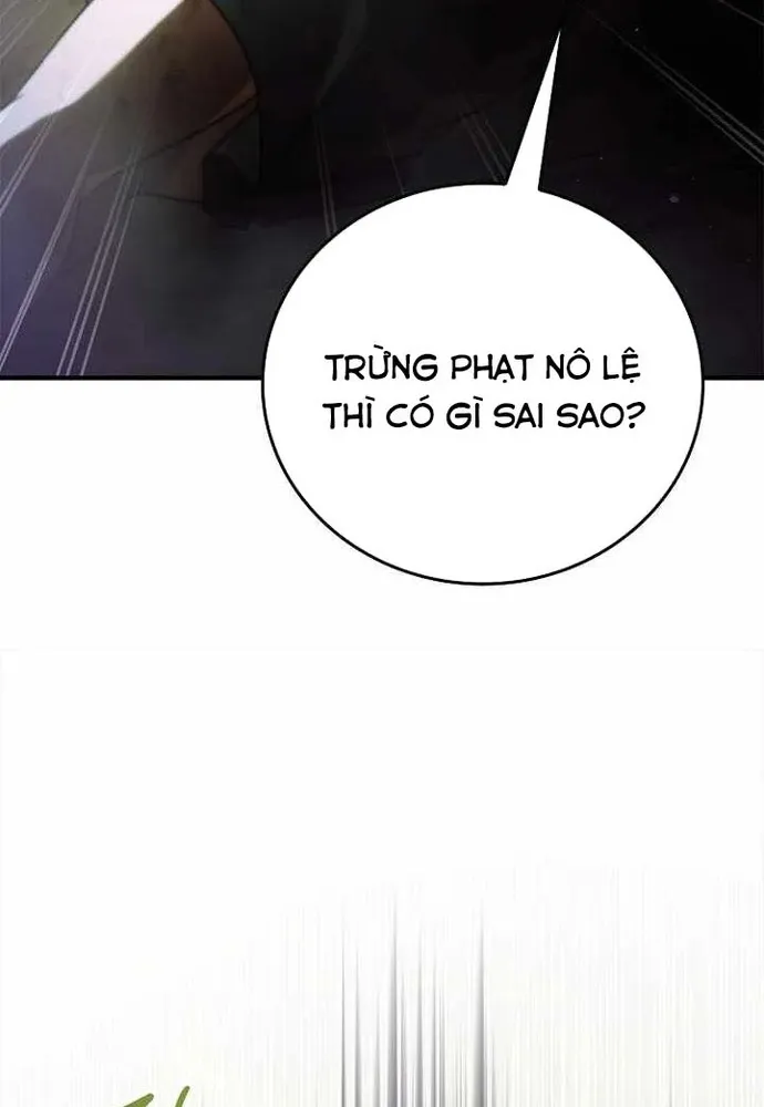 Anh Hùng Huyền Thoại Là Học Viên Danh Dự Của Học Viện Chap 82 - Next Chap 83