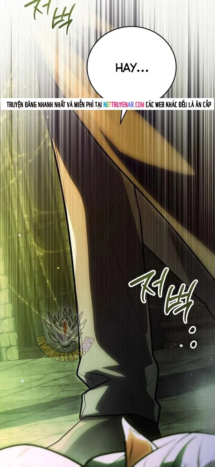 Anh Hùng Huyền Thoại Là Học Viên Danh Dự Của Học Viện Chap 82 - Next Chap 83