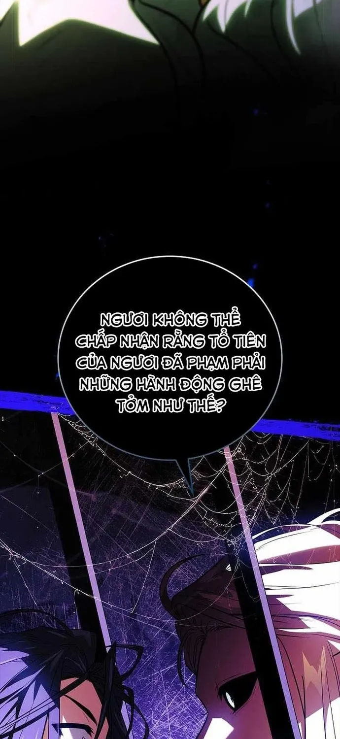 Anh Hùng Huyền Thoại Là Học Viên Danh Dự Của Học Viện Chap 82 - Next Chap 83