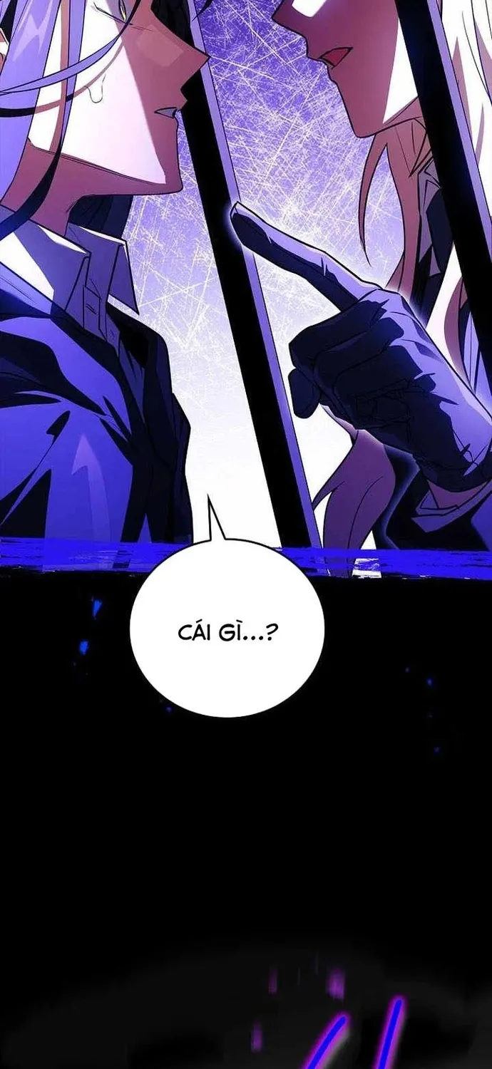 Anh Hùng Huyền Thoại Là Học Viên Danh Dự Của Học Viện Chap 82 - Next Chap 83