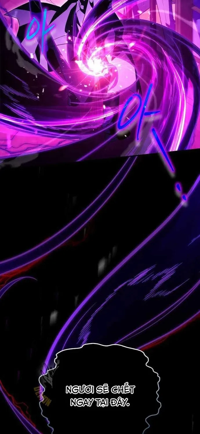 Anh Hùng Huyền Thoại Là Học Viên Danh Dự Của Học Viện Chap 82 - Next Chap 83