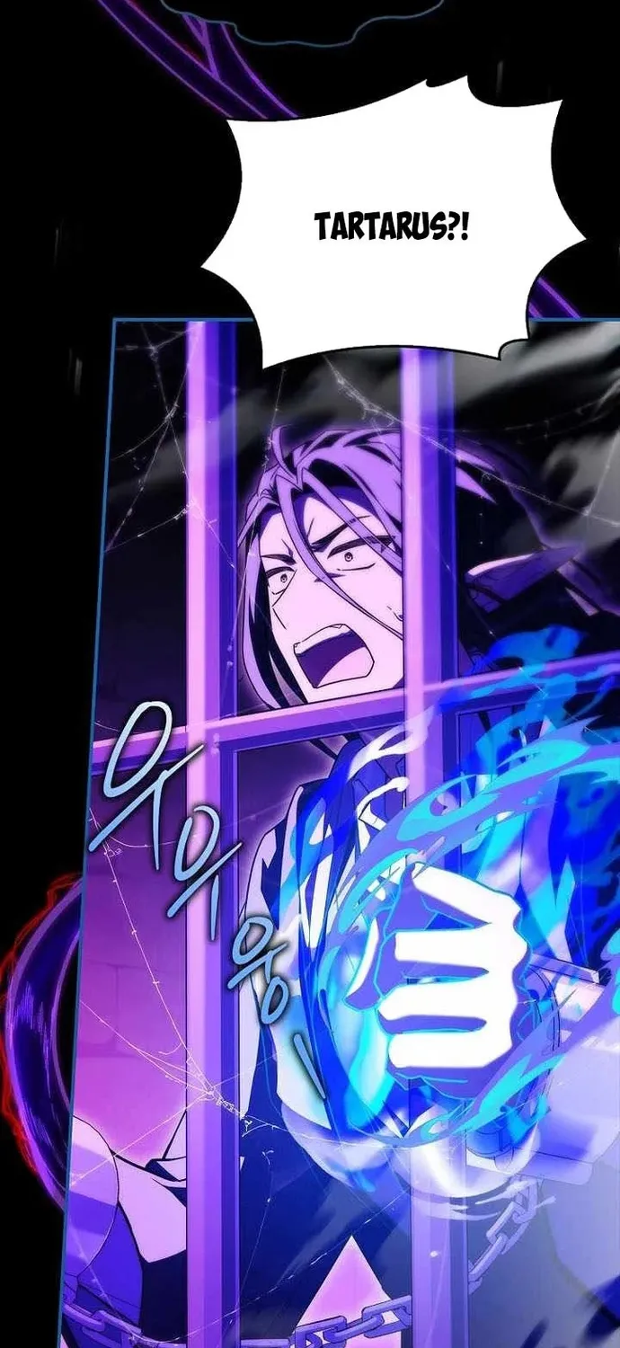 Anh Hùng Huyền Thoại Là Học Viên Danh Dự Của Học Viện Chap 82 - Next Chap 83