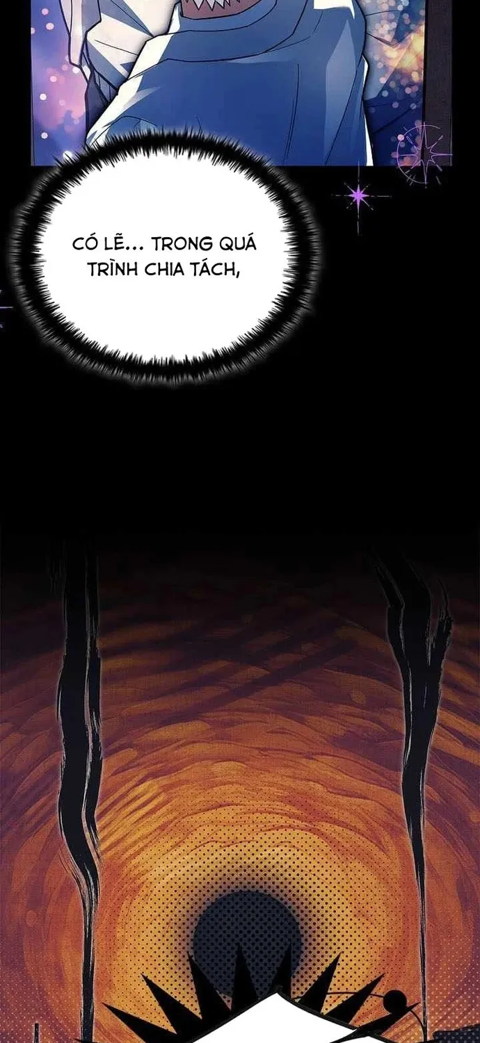 Anh Hùng Huyền Thoại Là Học Viên Danh Dự Của Học Viện Chap 82 - Next Chap 83