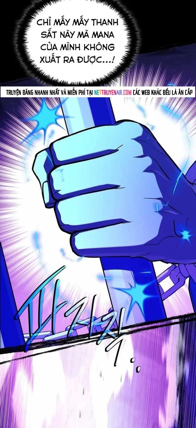 Anh Hùng Huyền Thoại Là Học Viên Danh Dự Của Học Viện Chap 82 - Next Chap 83