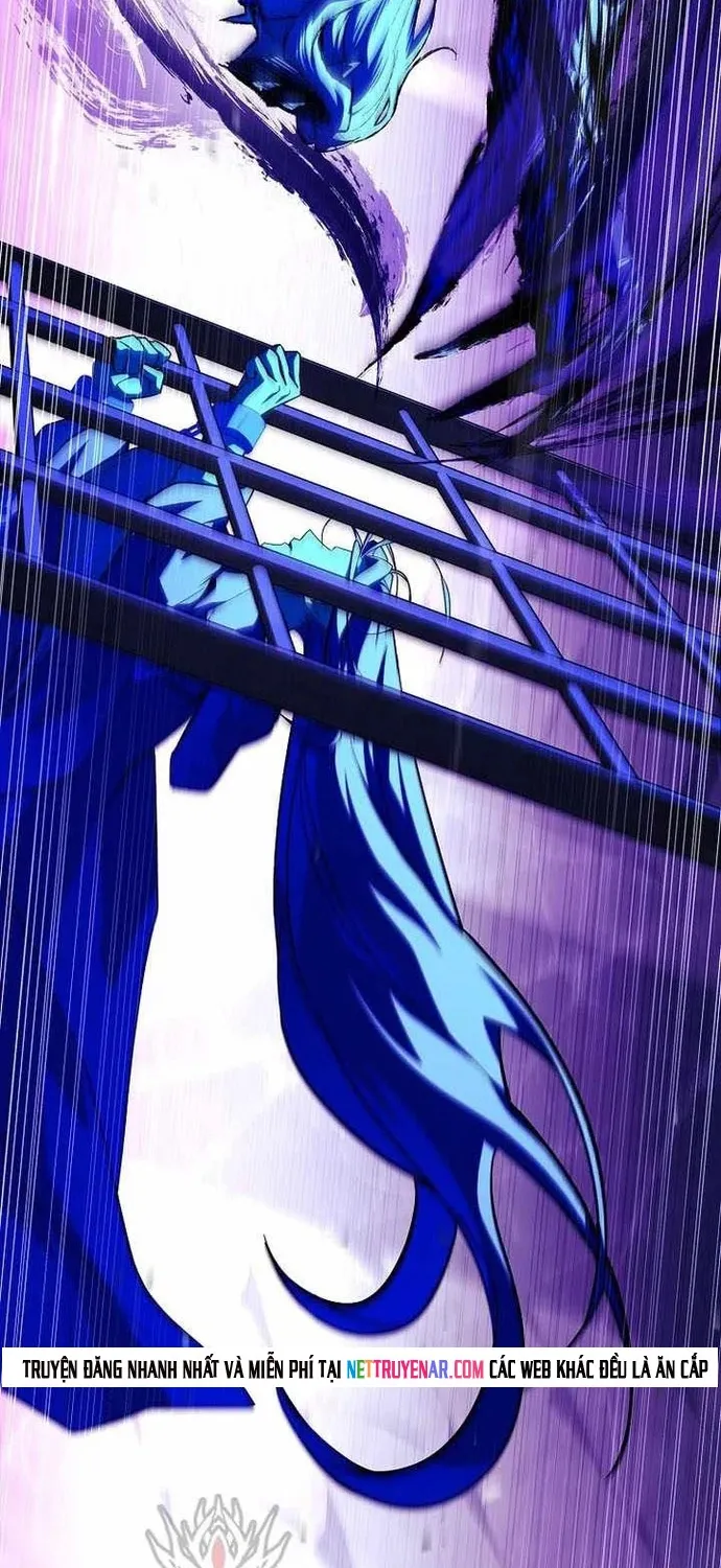 Anh Hùng Huyền Thoại Là Học Viên Danh Dự Của Học Viện Chap 82 - Next Chap 83