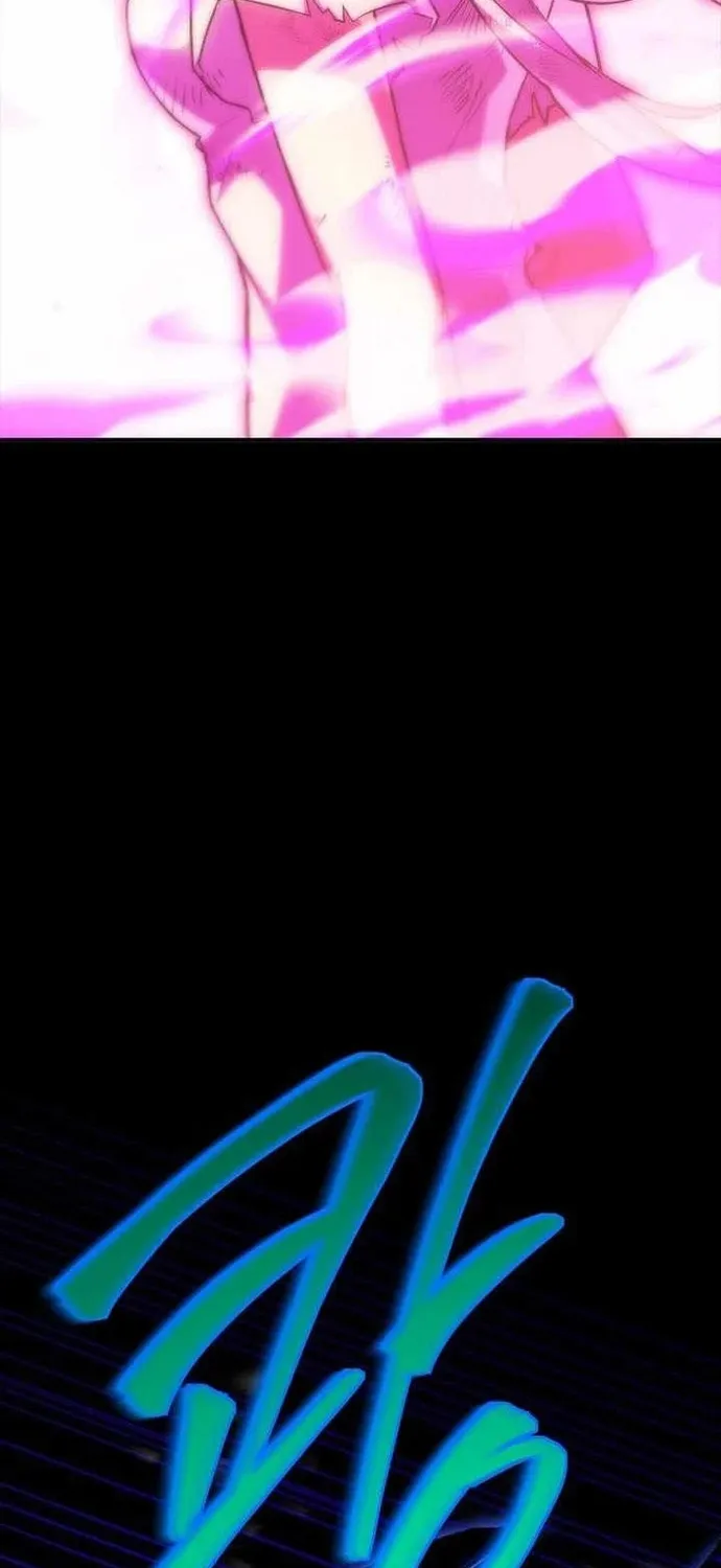 Anh Hùng Huyền Thoại Là Học Viên Danh Dự Của Học Viện Chap 82 - Next Chap 83