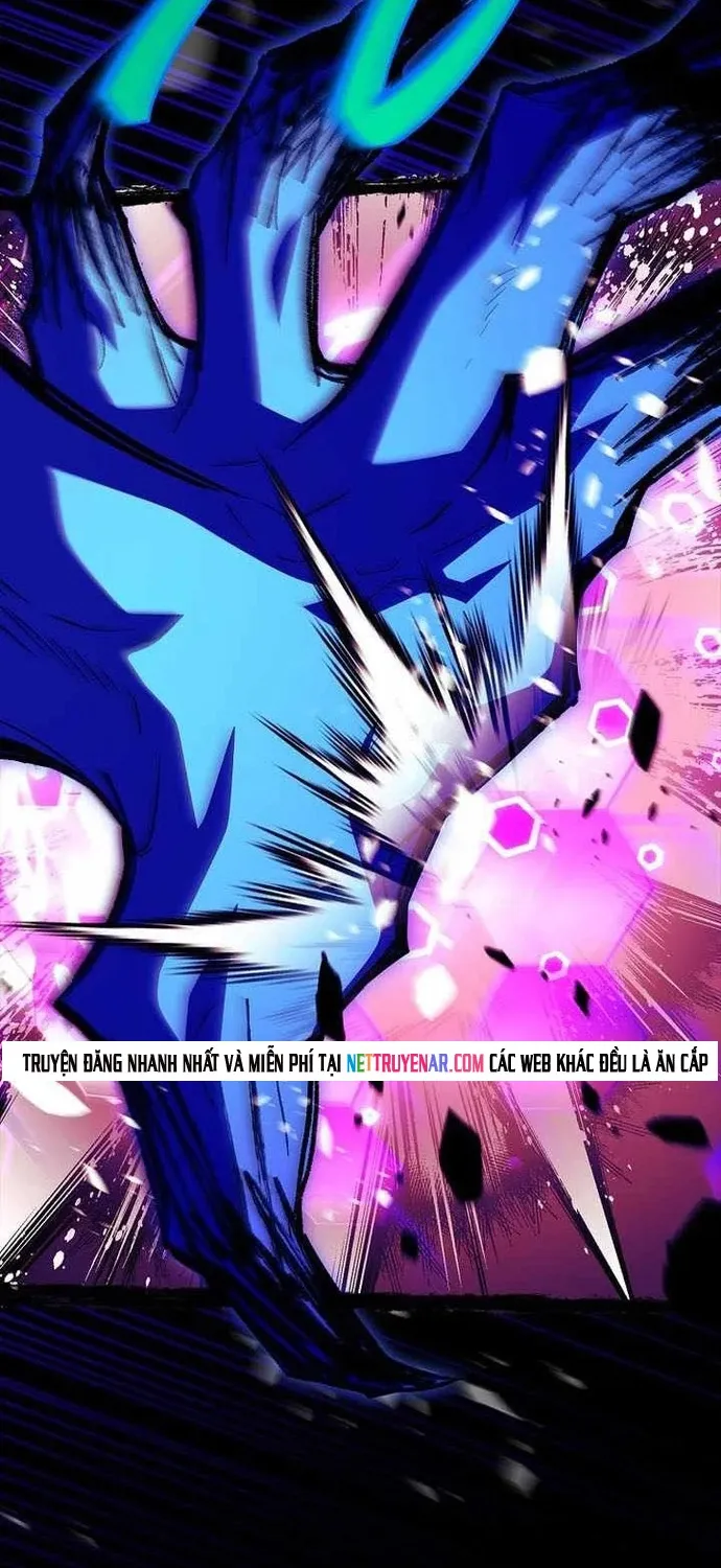 Anh Hùng Huyền Thoại Là Học Viên Danh Dự Của Học Viện Chap 82 - Next Chap 83