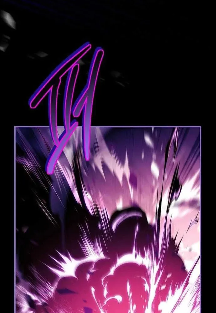 Anh Hùng Huyền Thoại Là Học Viên Danh Dự Của Học Viện Chap 82 - Next Chap 83