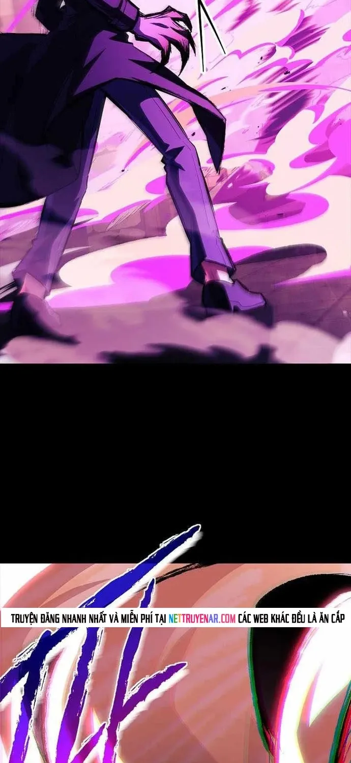 Anh Hùng Huyền Thoại Là Học Viên Danh Dự Của Học Viện Chap 82 - Next Chap 83