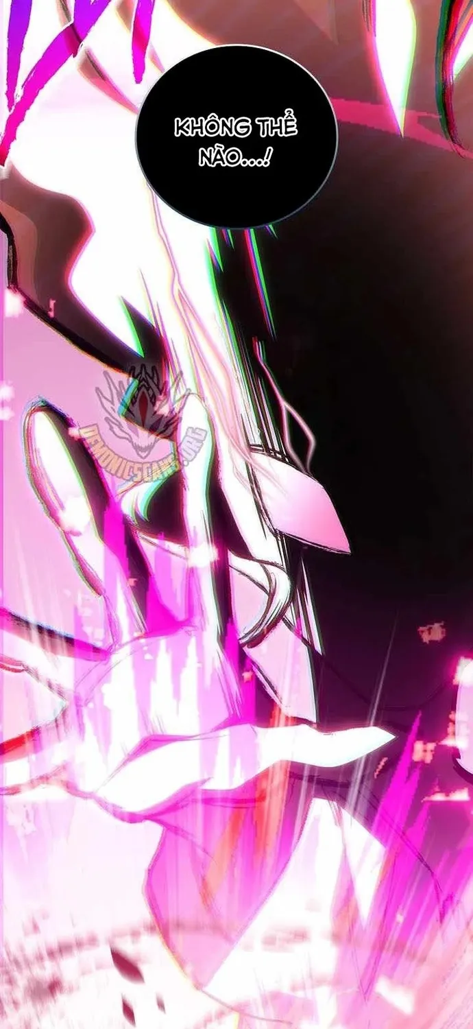 Anh Hùng Huyền Thoại Là Học Viên Danh Dự Của Học Viện Chap 82 - Next Chap 83