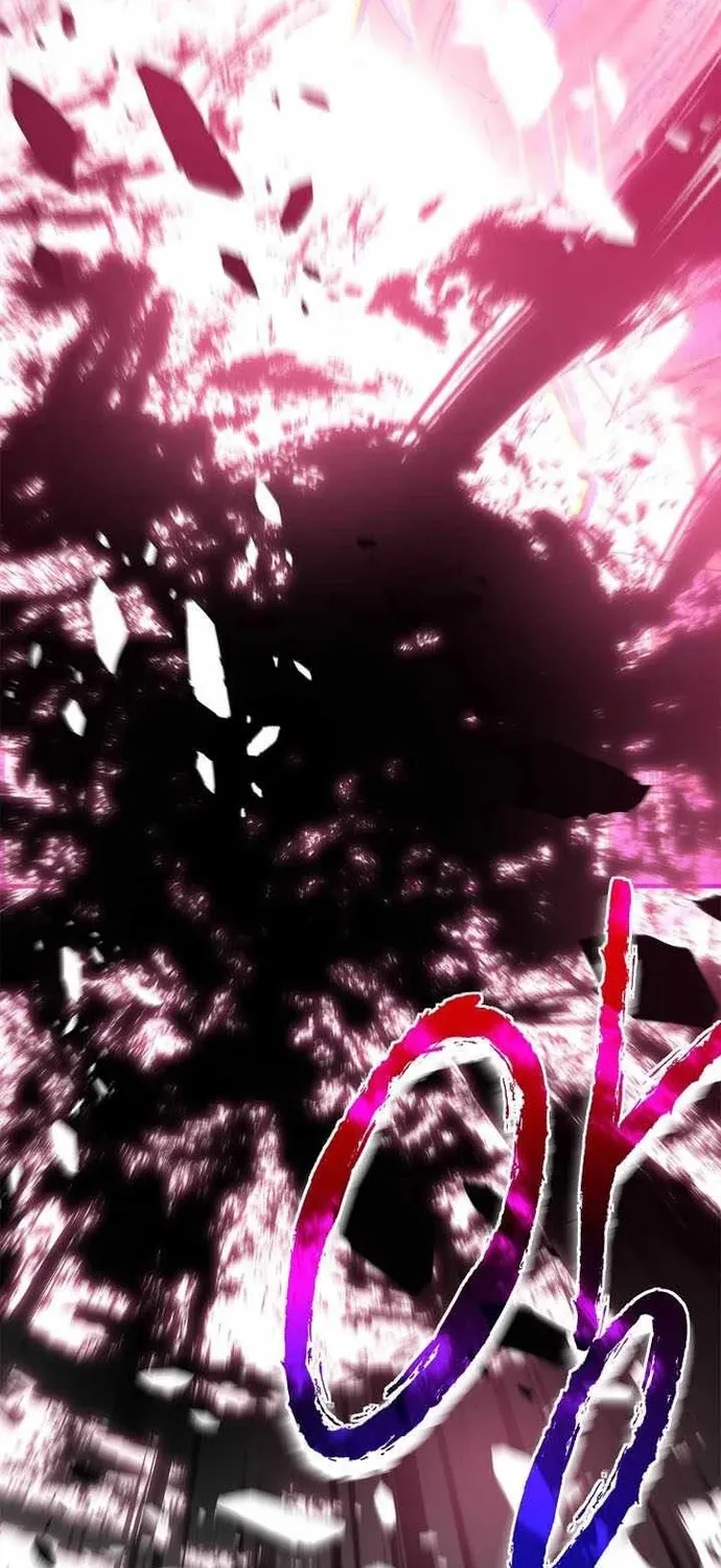 Anh Hùng Huyền Thoại Là Học Viên Danh Dự Của Học Viện Chap 82 - Next Chap 83