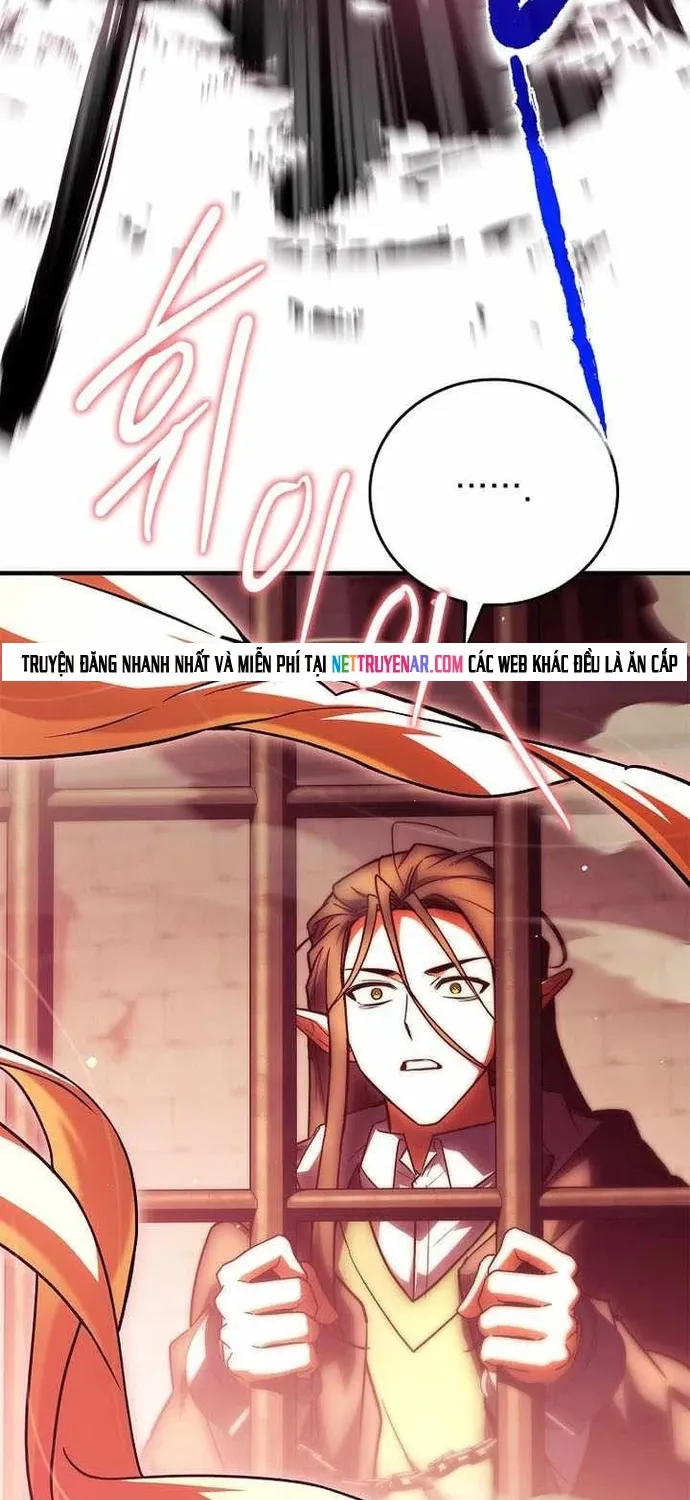 Anh Hùng Huyền Thoại Là Học Viên Danh Dự Của Học Viện Chap 82 - Next Chap 83