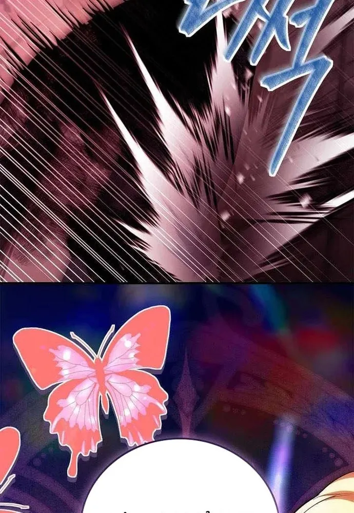 Anh Hùng Huyền Thoại Là Học Viên Danh Dự Của Học Viện Chap 82 - Next Chap 83