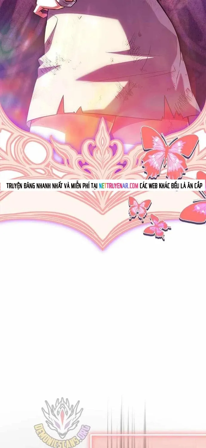 Anh Hùng Huyền Thoại Là Học Viên Danh Dự Của Học Viện Chap 82 - Next Chap 83