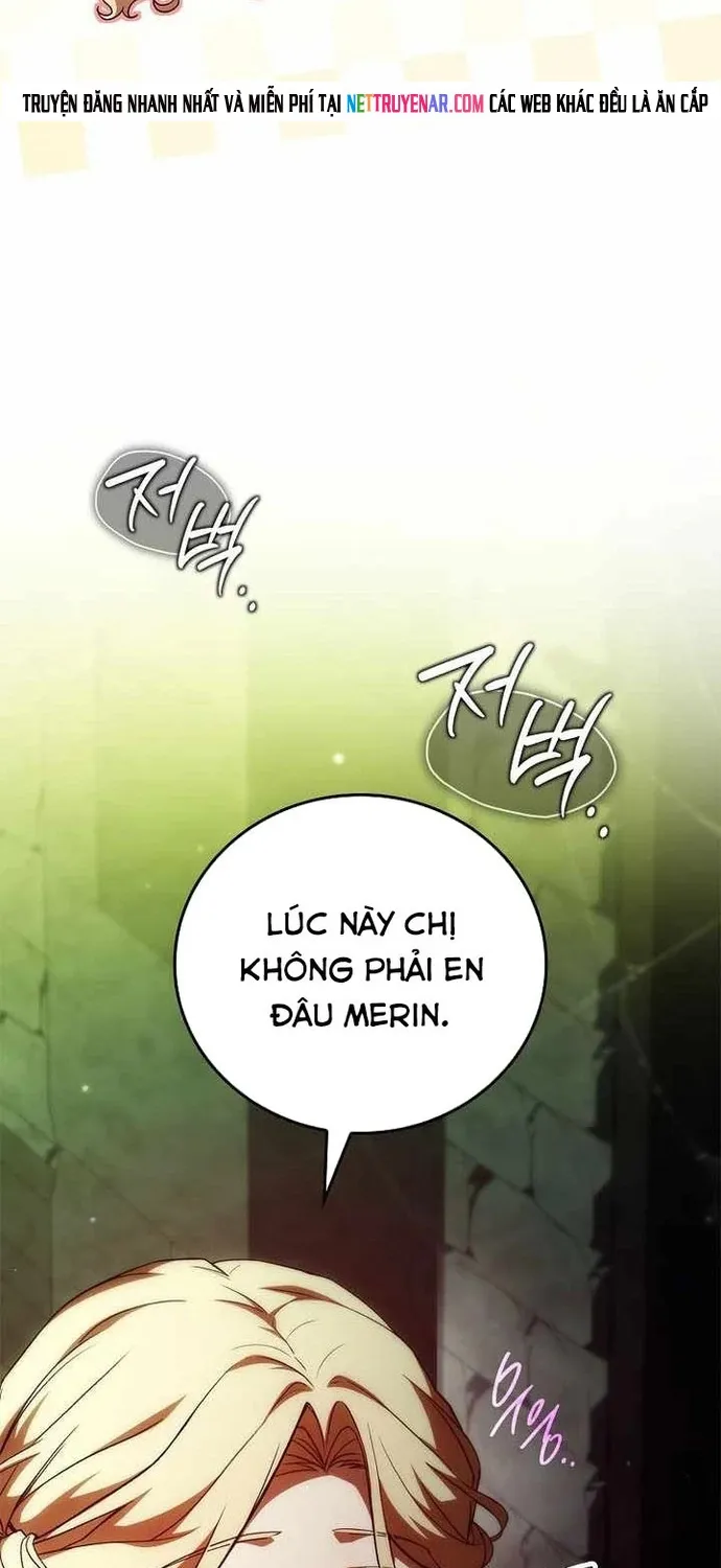 Anh Hùng Huyền Thoại Là Học Viên Danh Dự Của Học Viện Chap 82 - Next Chap 83
