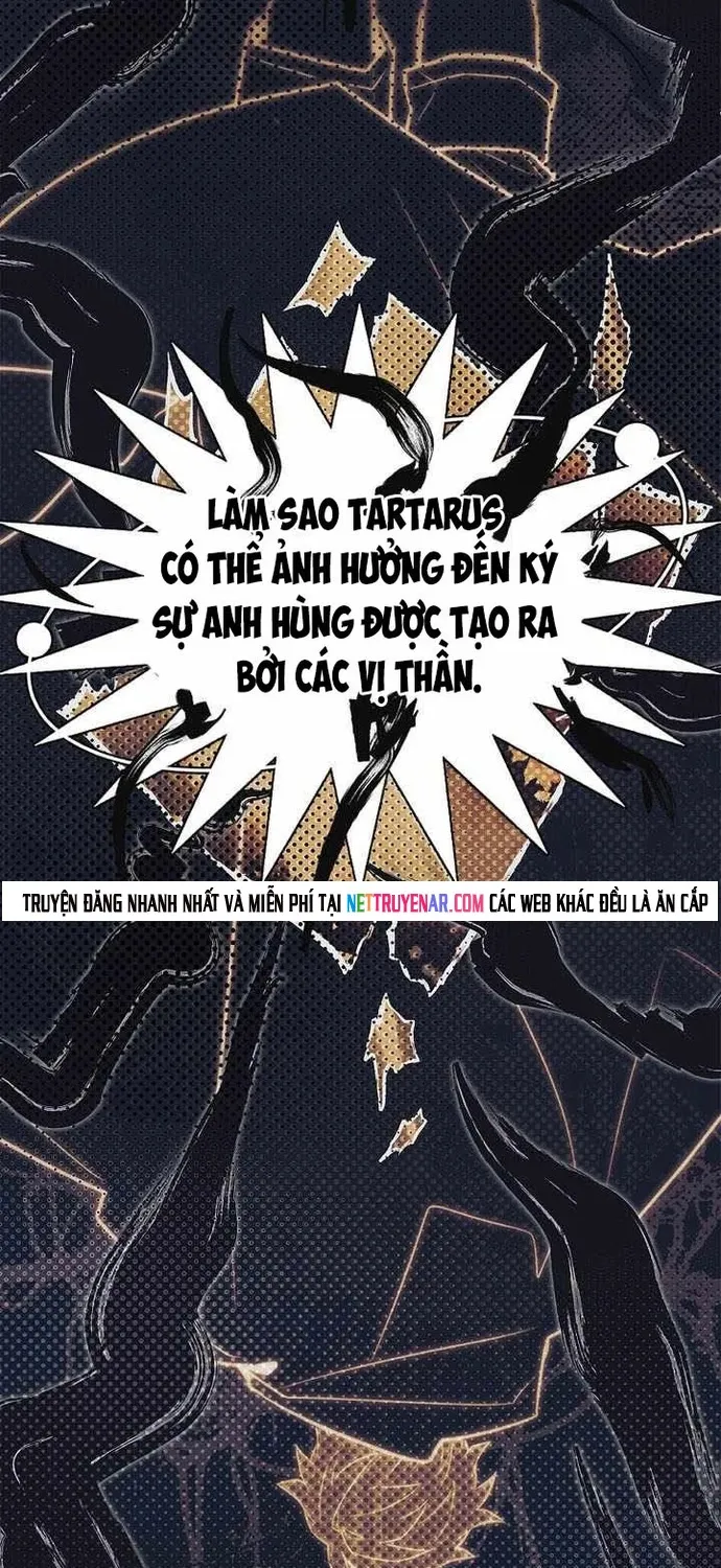 Anh Hùng Huyền Thoại Là Học Viên Danh Dự Của Học Viện Chap 82 - Next Chap 83