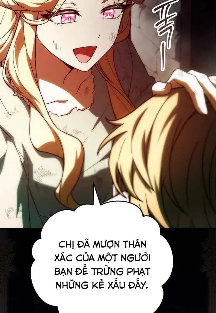 Anh Hùng Huyền Thoại Là Học Viên Danh Dự Của Học Viện Chap 82 - Next Chap 83