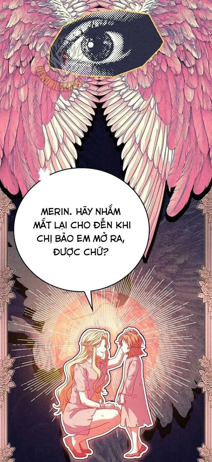Anh Hùng Huyền Thoại Là Học Viên Danh Dự Của Học Viện Chap 82 - Next Chap 83