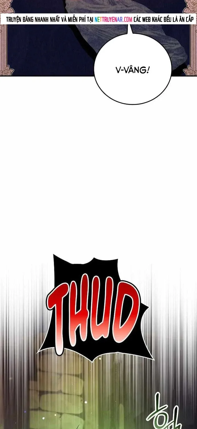 Anh Hùng Huyền Thoại Là Học Viên Danh Dự Của Học Viện Chap 82 - Next Chap 83