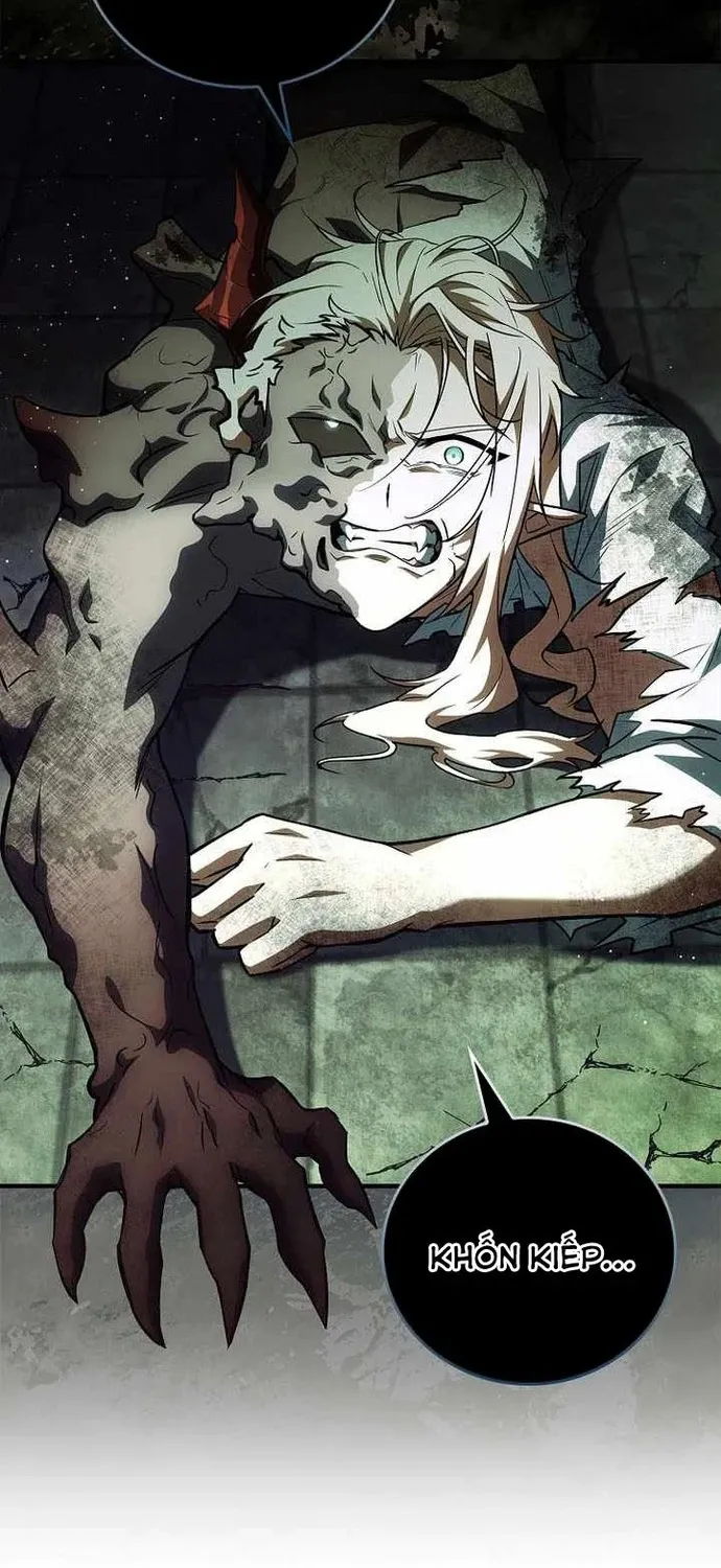 Anh Hùng Huyền Thoại Là Học Viên Danh Dự Của Học Viện Chap 82 - Next Chap 83