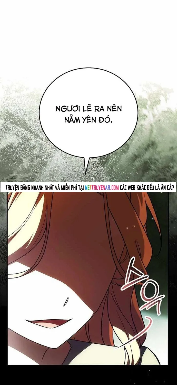 Anh Hùng Huyền Thoại Là Học Viên Danh Dự Của Học Viện Chap 82 - Next Chap 83