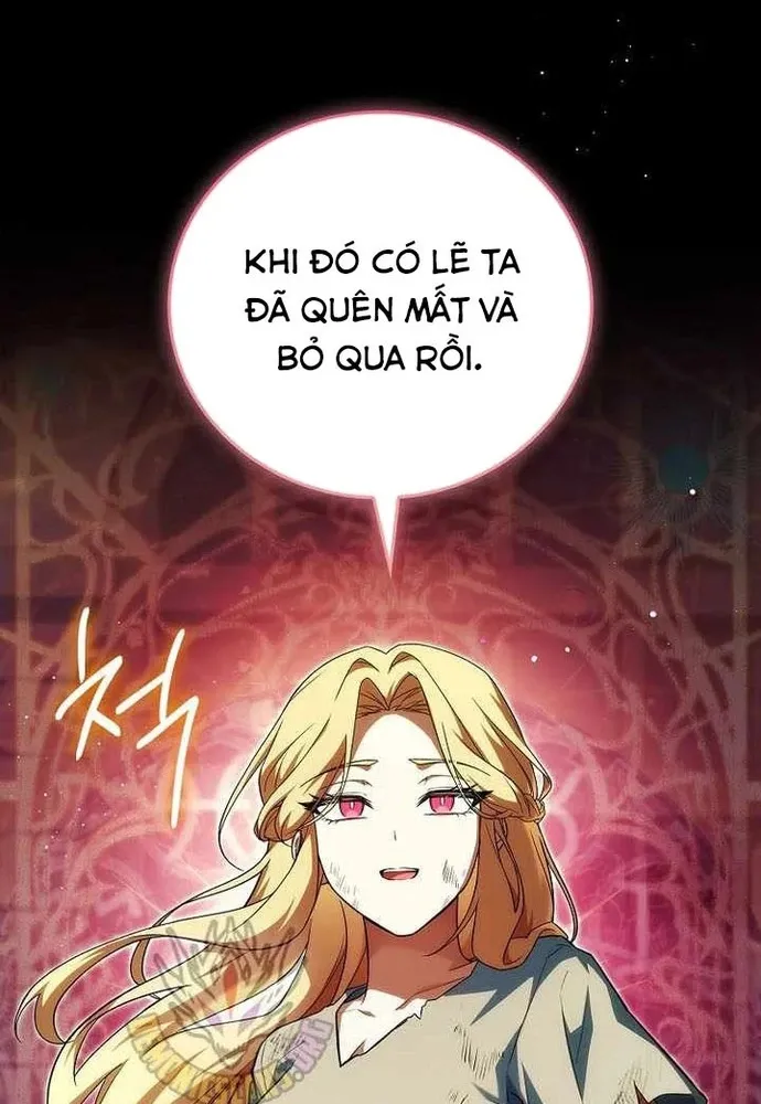 Anh Hùng Huyền Thoại Là Học Viên Danh Dự Của Học Viện Chap 82 - Next Chap 83