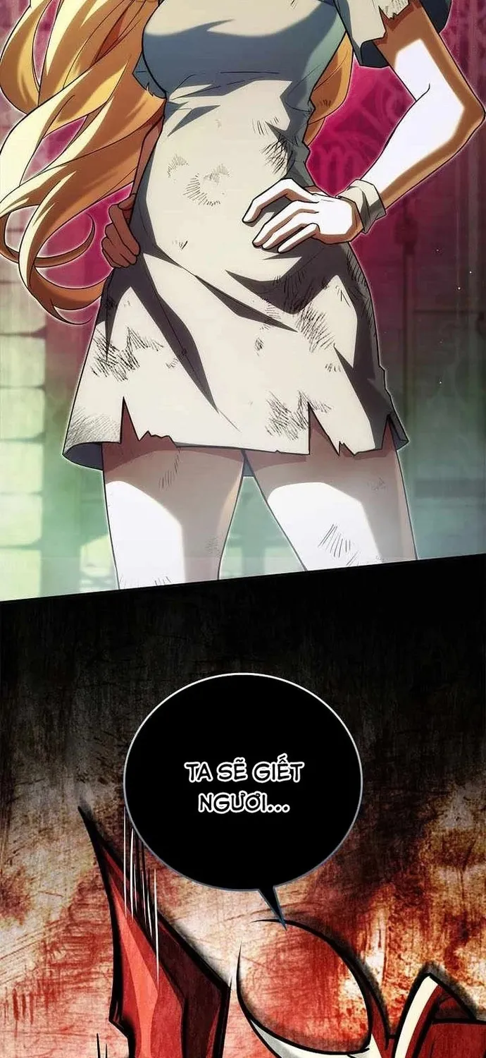 Anh Hùng Huyền Thoại Là Học Viên Danh Dự Của Học Viện Chap 82 - Next Chap 83