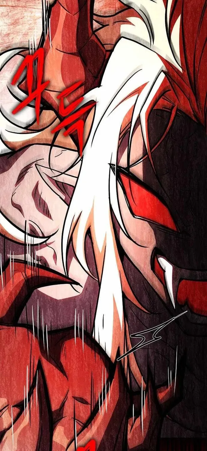 Anh Hùng Huyền Thoại Là Học Viên Danh Dự Của Học Viện Chap 82 - Next Chap 83