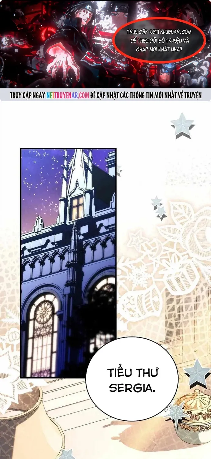 Anh Hùng Huyền Thoại Là Học Viên Danh Dự Của Học Viện Chap 83 - Next Chap 84