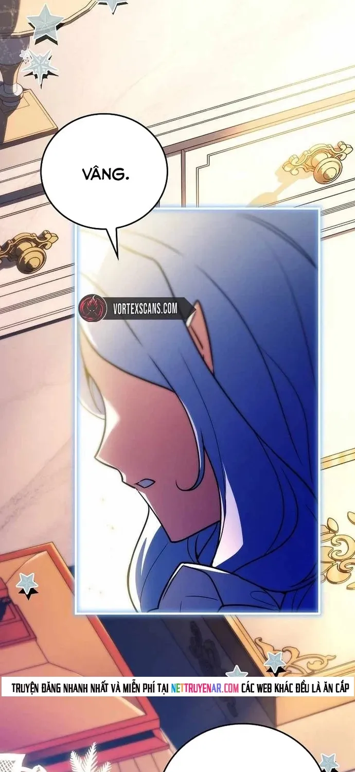 Anh Hùng Huyền Thoại Là Học Viên Danh Dự Của Học Viện Chap 83 - Next Chap 84