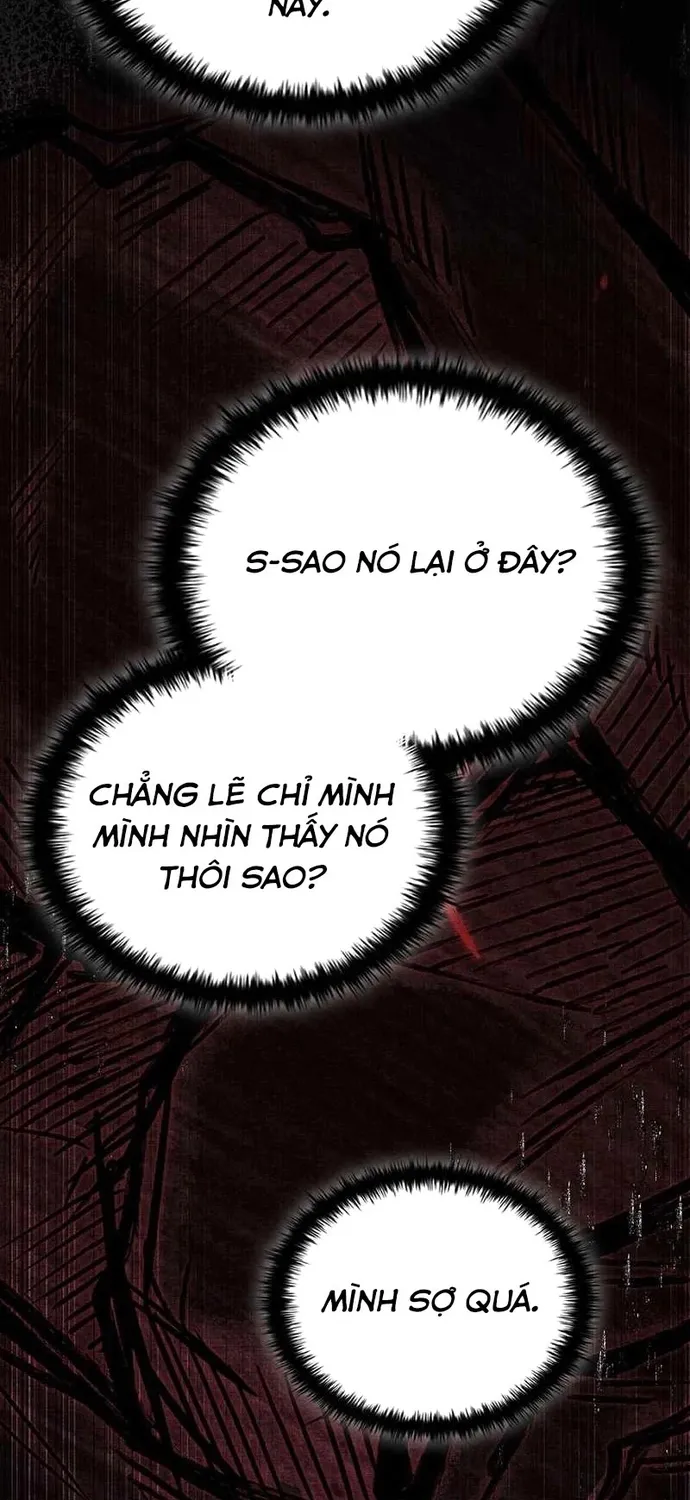 Anh Hùng Huyền Thoại Là Học Viên Danh Dự Của Học Viện Chap 83 - Next Chap 84