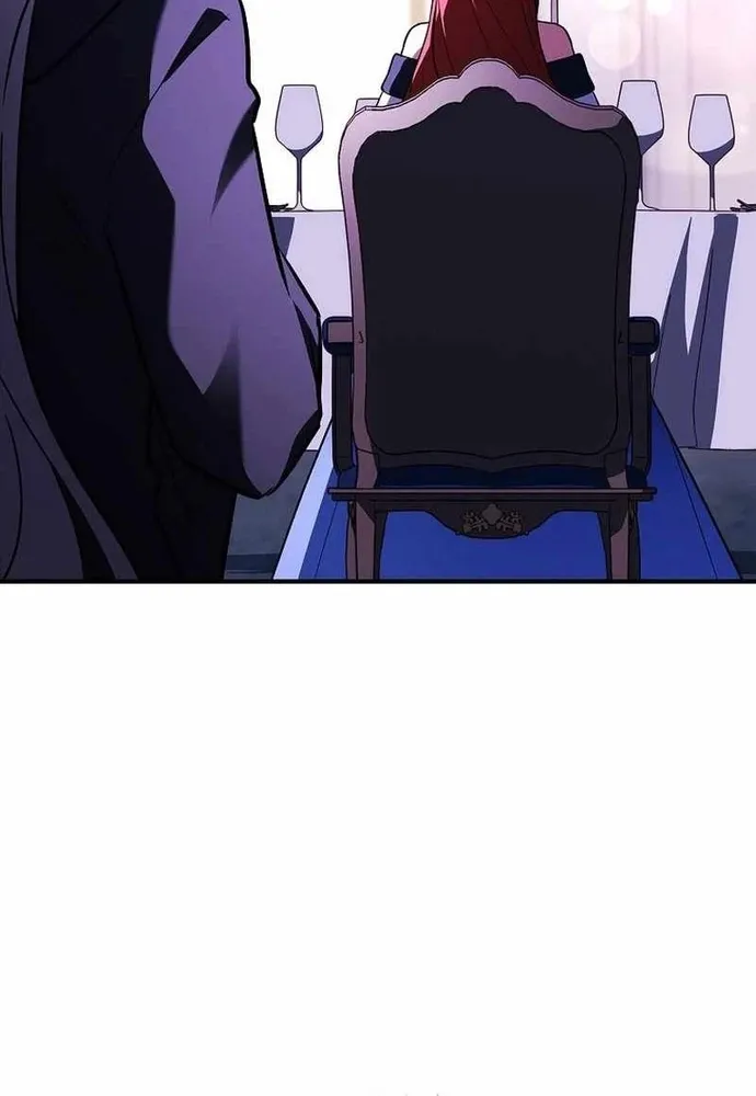 Anh Hùng Huyền Thoại Là Học Viên Danh Dự Của Học Viện Chap 83 - Next Chap 84
